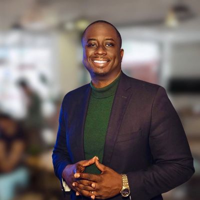 Avatar for Uptown Accounting Group