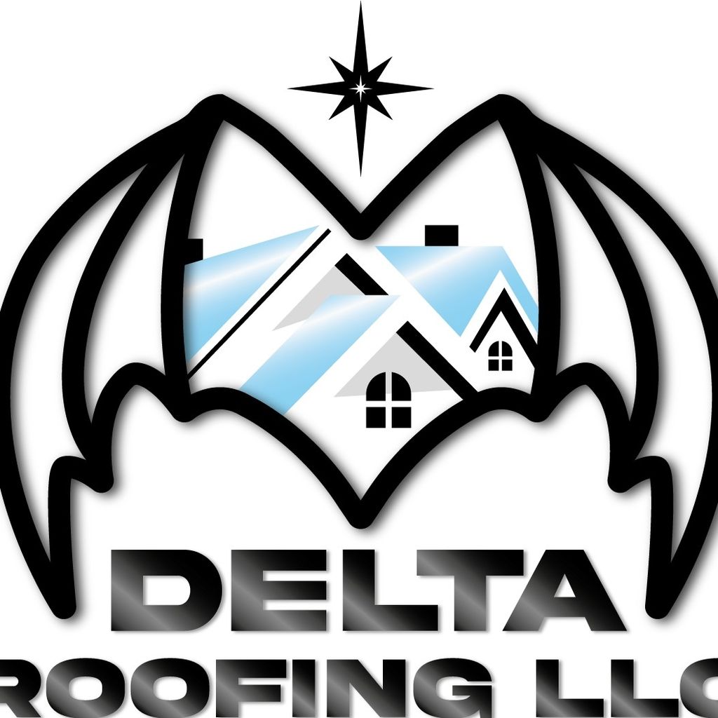 Delta Roofing LLC