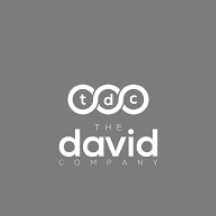 David