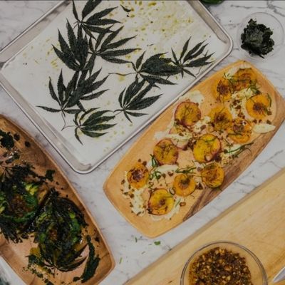 Avatar for Cloud 9 members only Private Chef