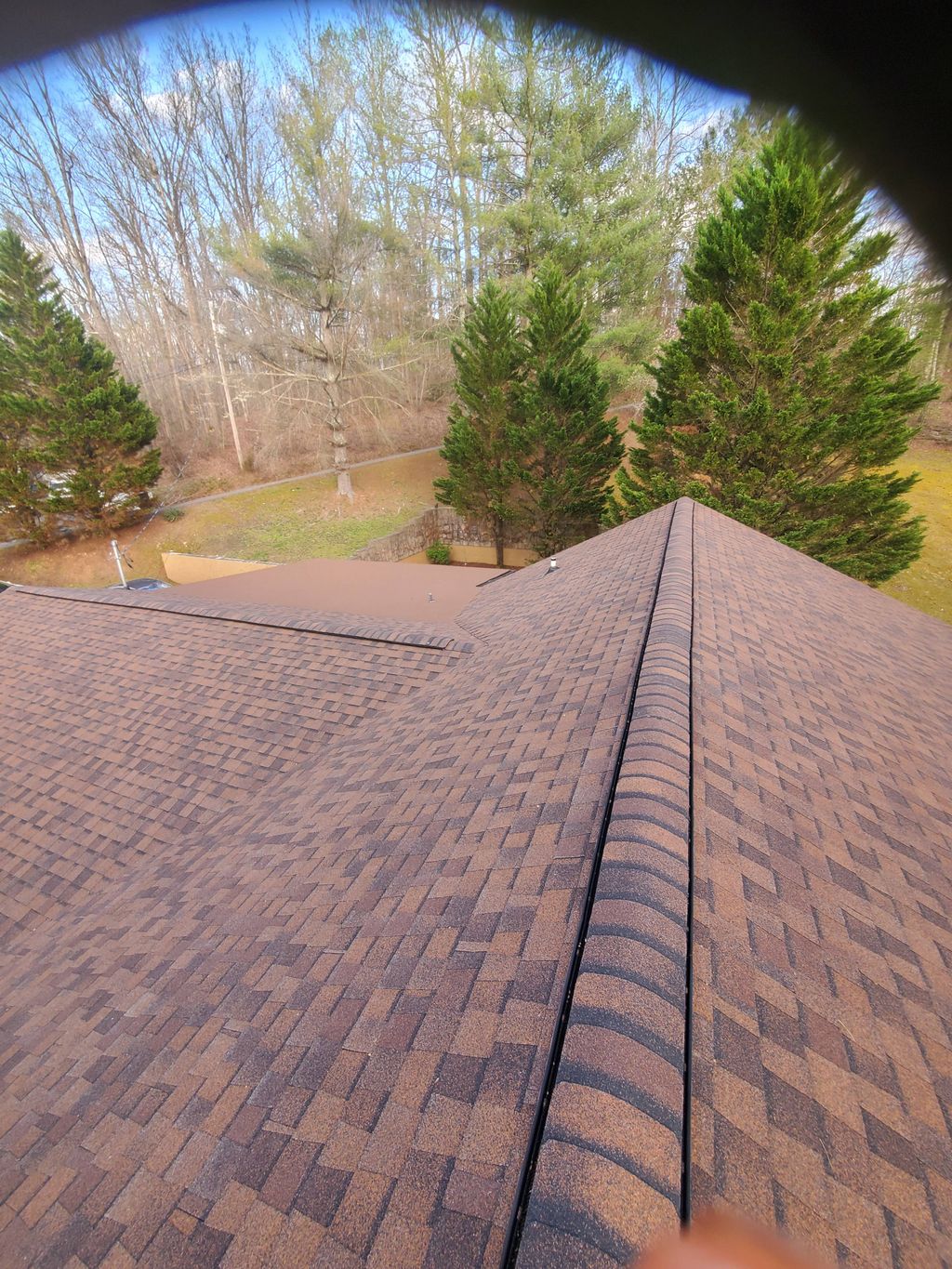 Delta Roofing Llc | Chattanooga, TN | Thumbtack