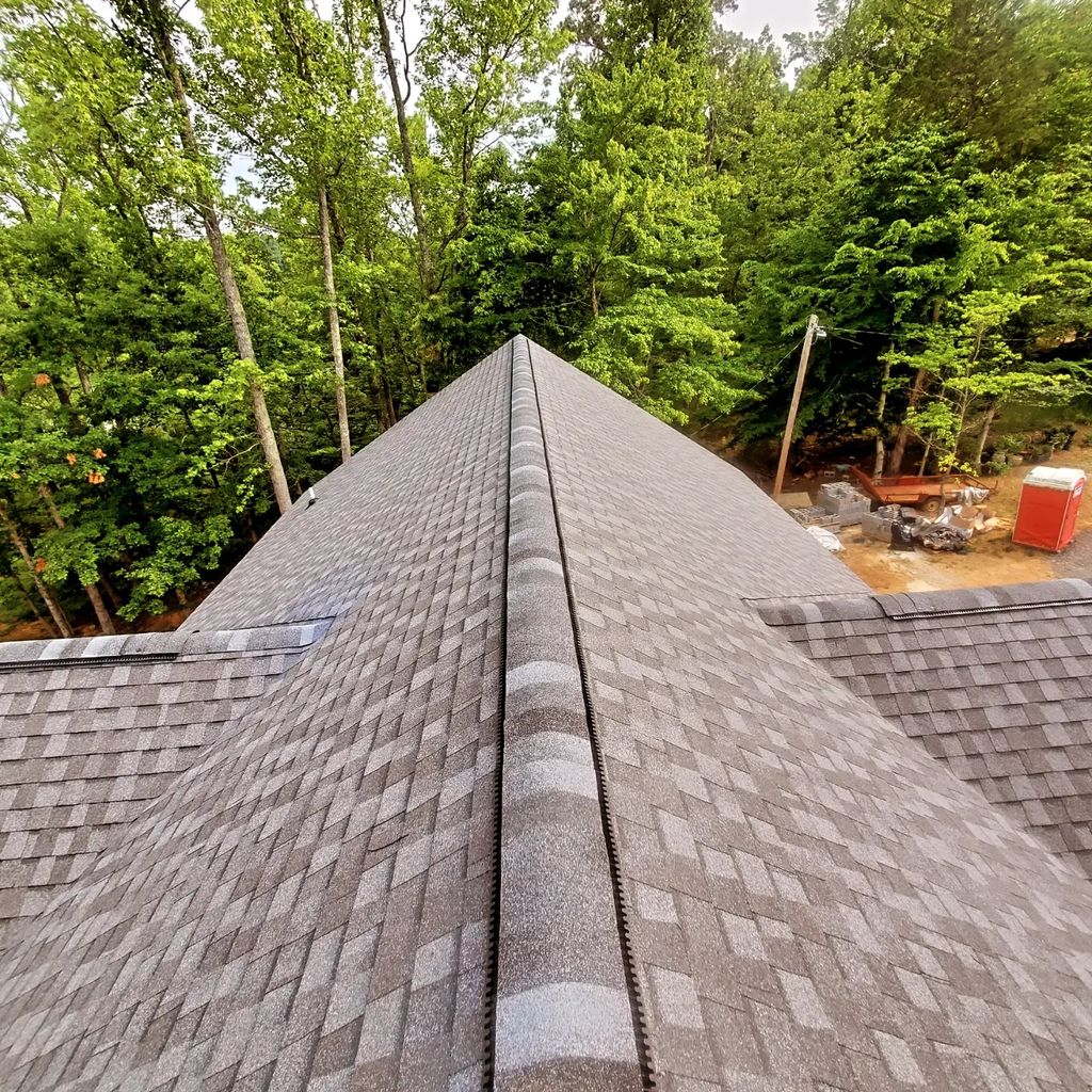 Delta Roofing Llc | Chattanooga, TN | Thumbtack
