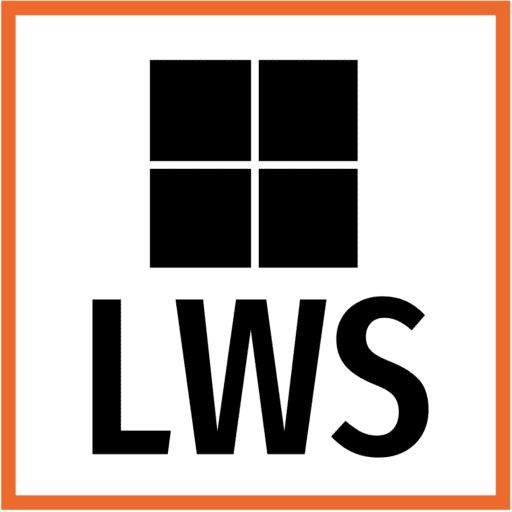 LOCAL WINDOW SERVICE INC