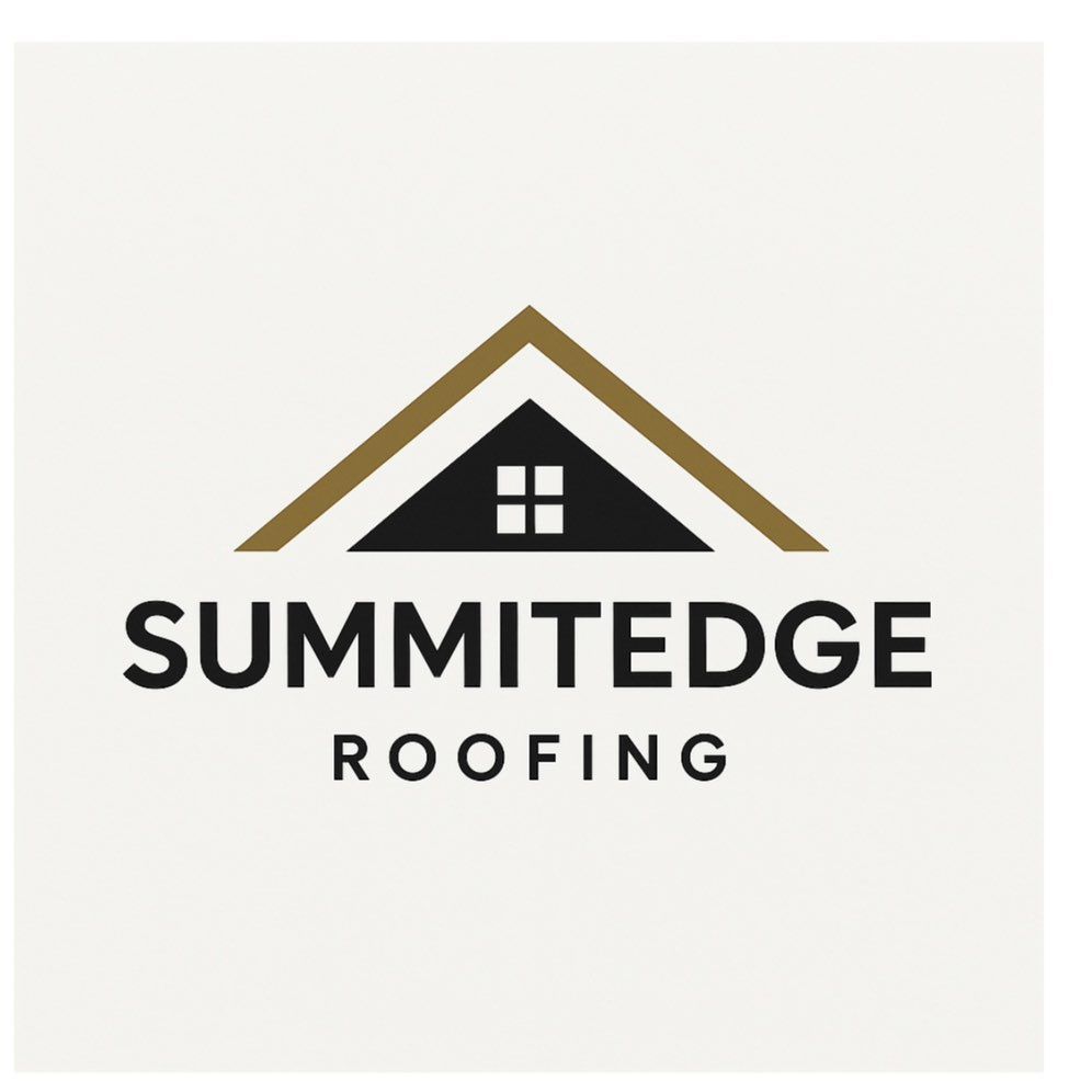 SummitEdge Roofing