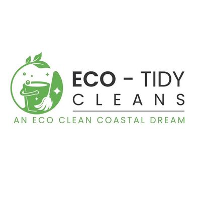 Avatar for Eco-Tidy Cleans