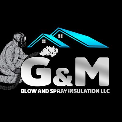 Avatar for G&M Blow and Spray Insulation LLC
