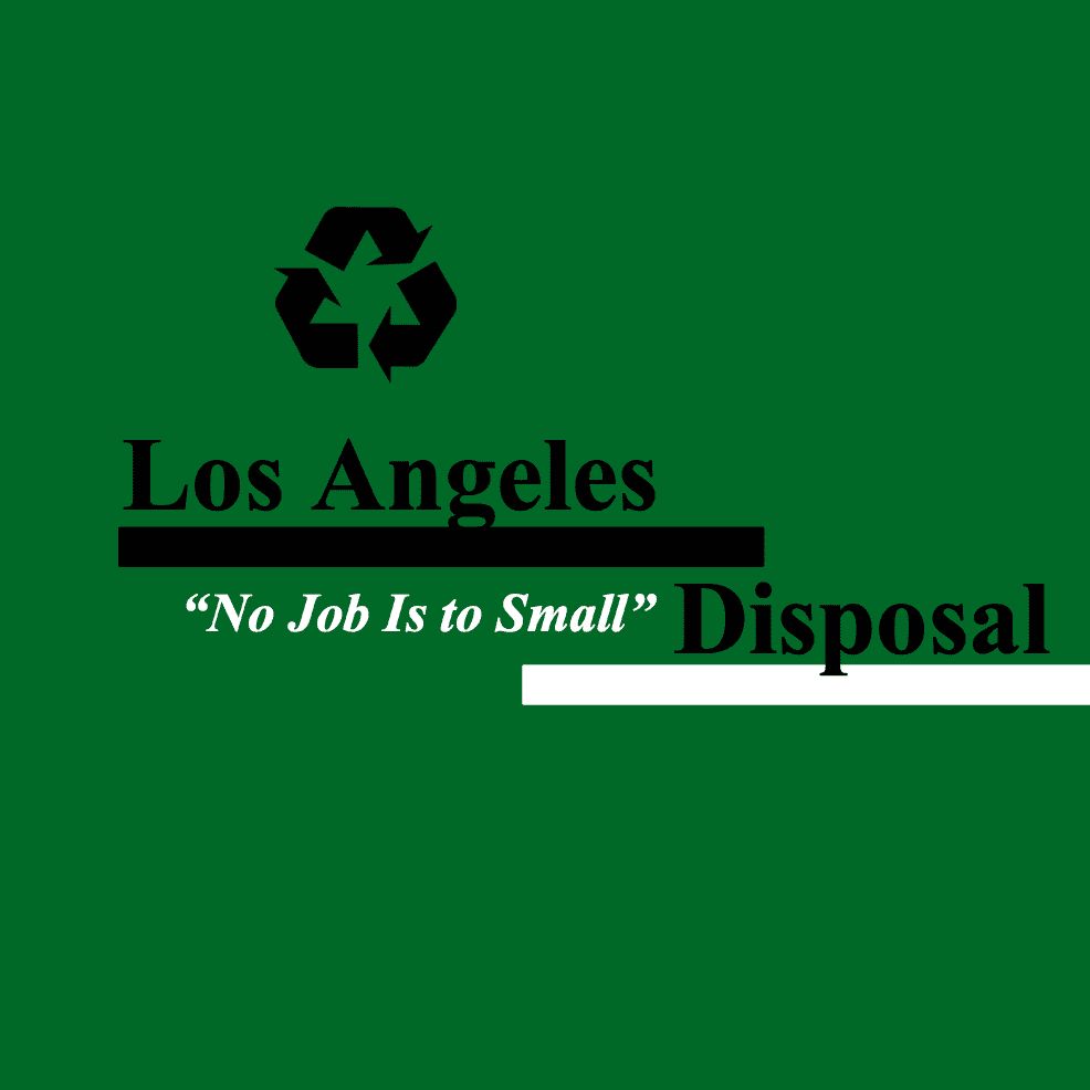 Los Angeles Disposal