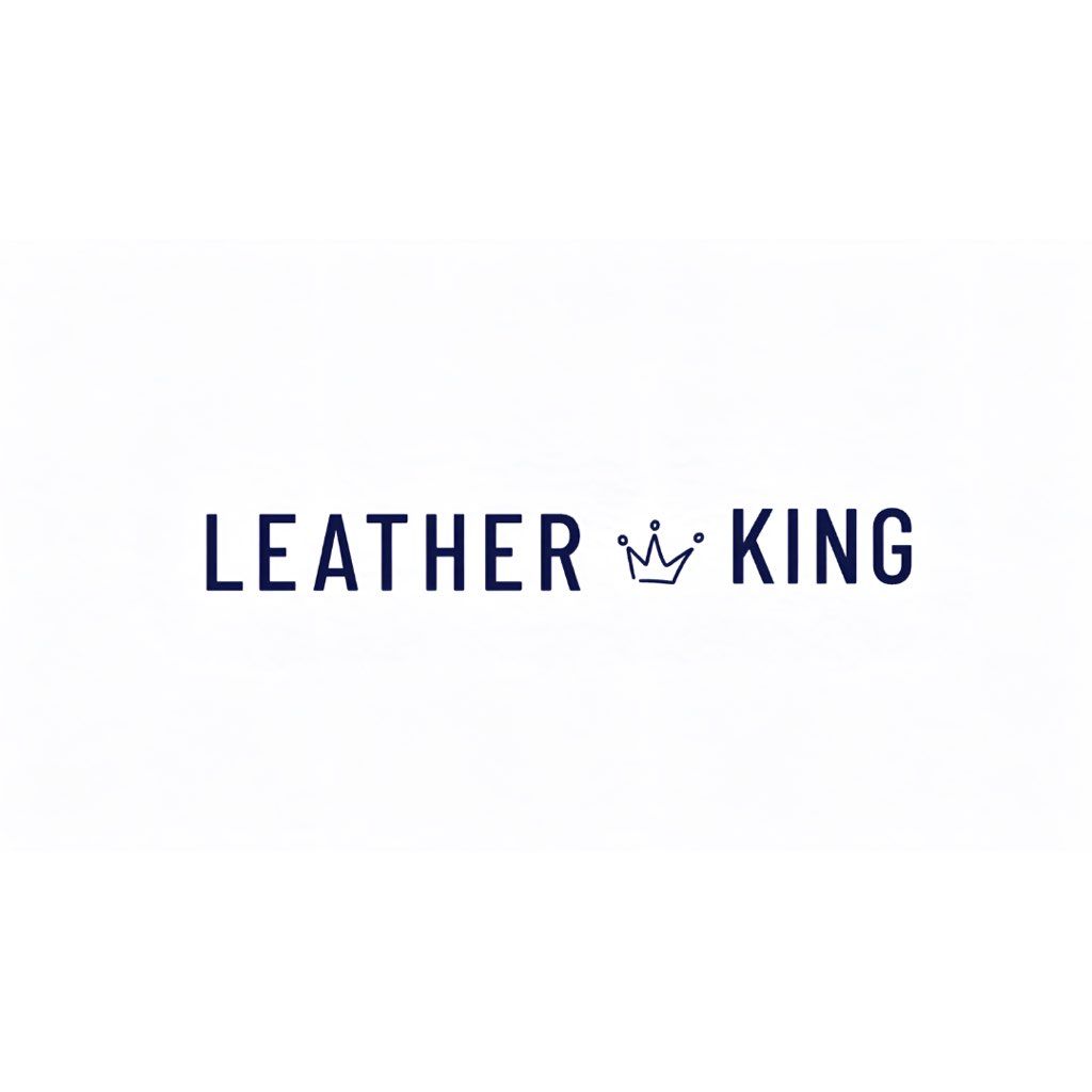 Leather King