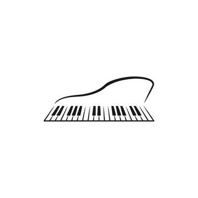 Avatar for Zen Piano Tuning
