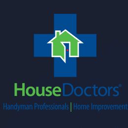 House Doctors of College Station