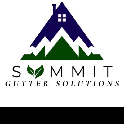 Avatar for Summit Gutter Solutions