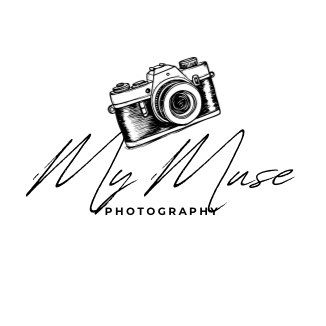 My Muse Photo
