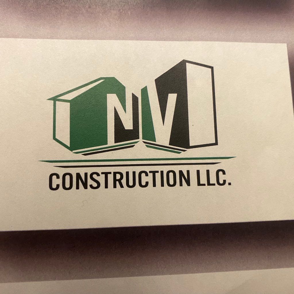 NV Construction
