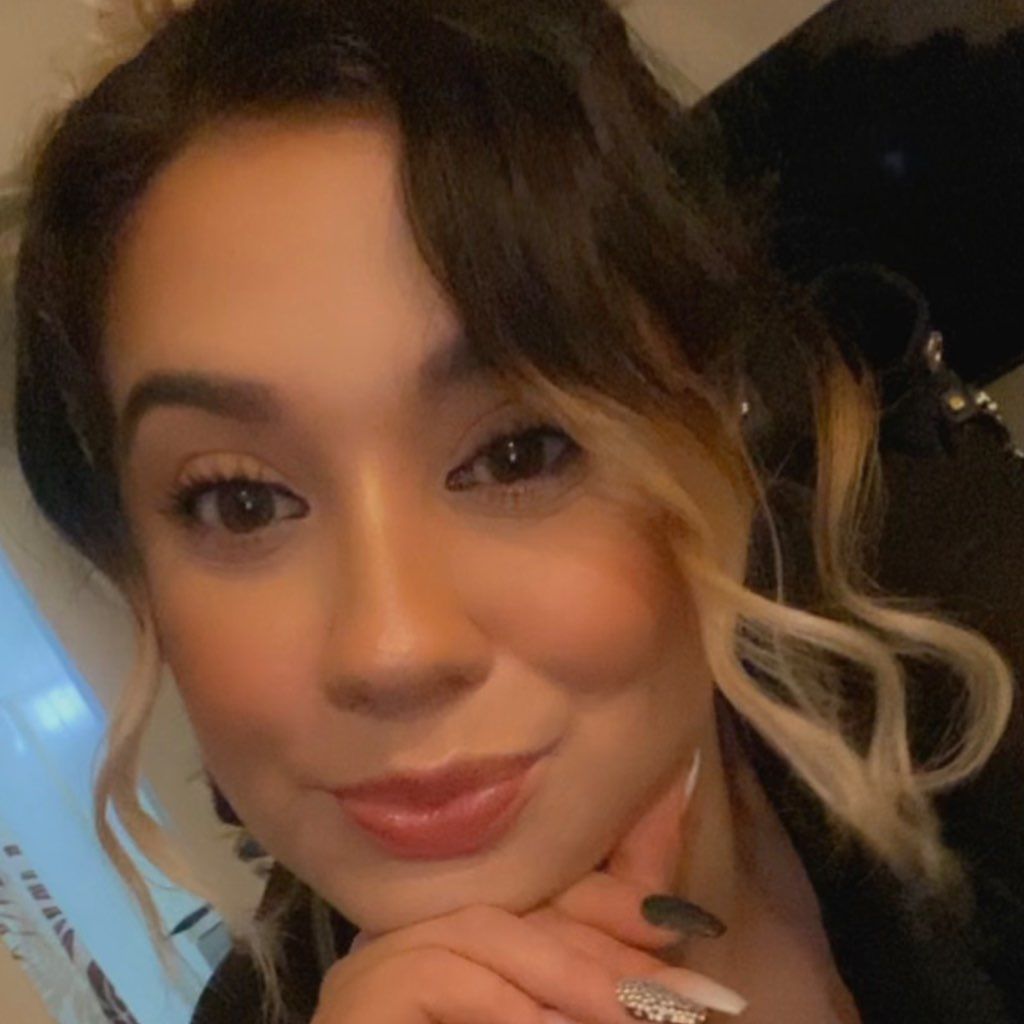 pro avatar
