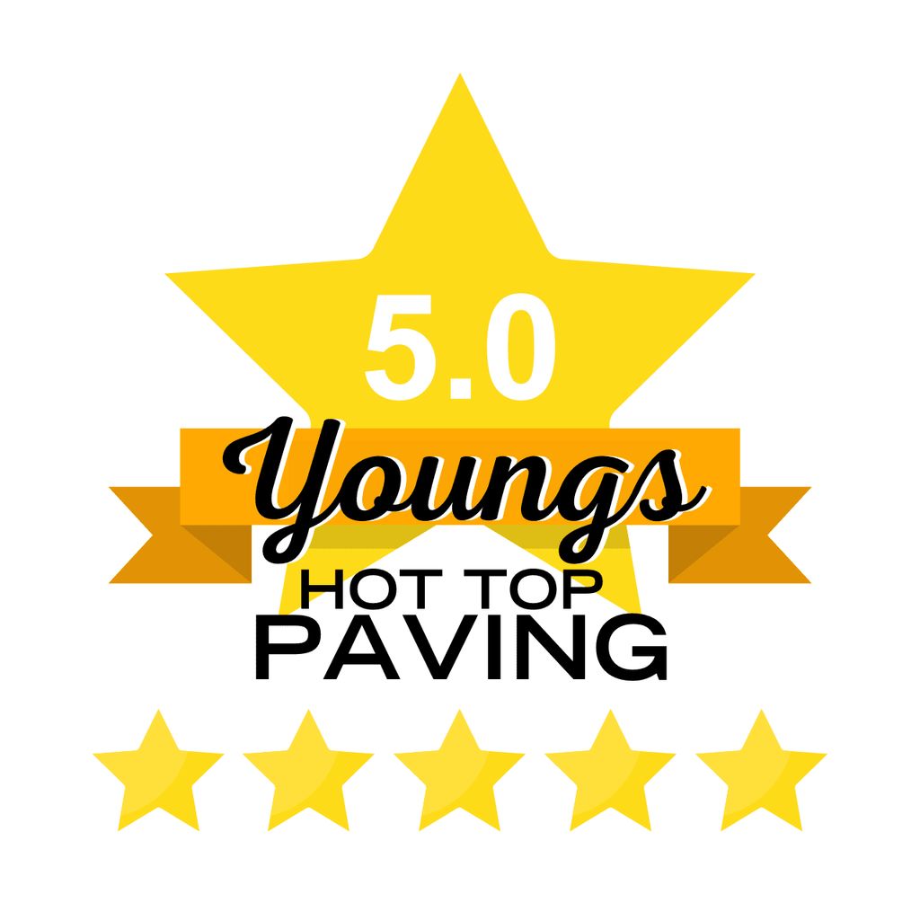 Young's Hot Top Paving