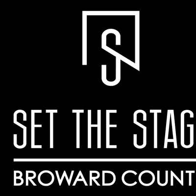 Avatar for Set The Stage Broward County
