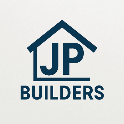 Avatar for JP Builers