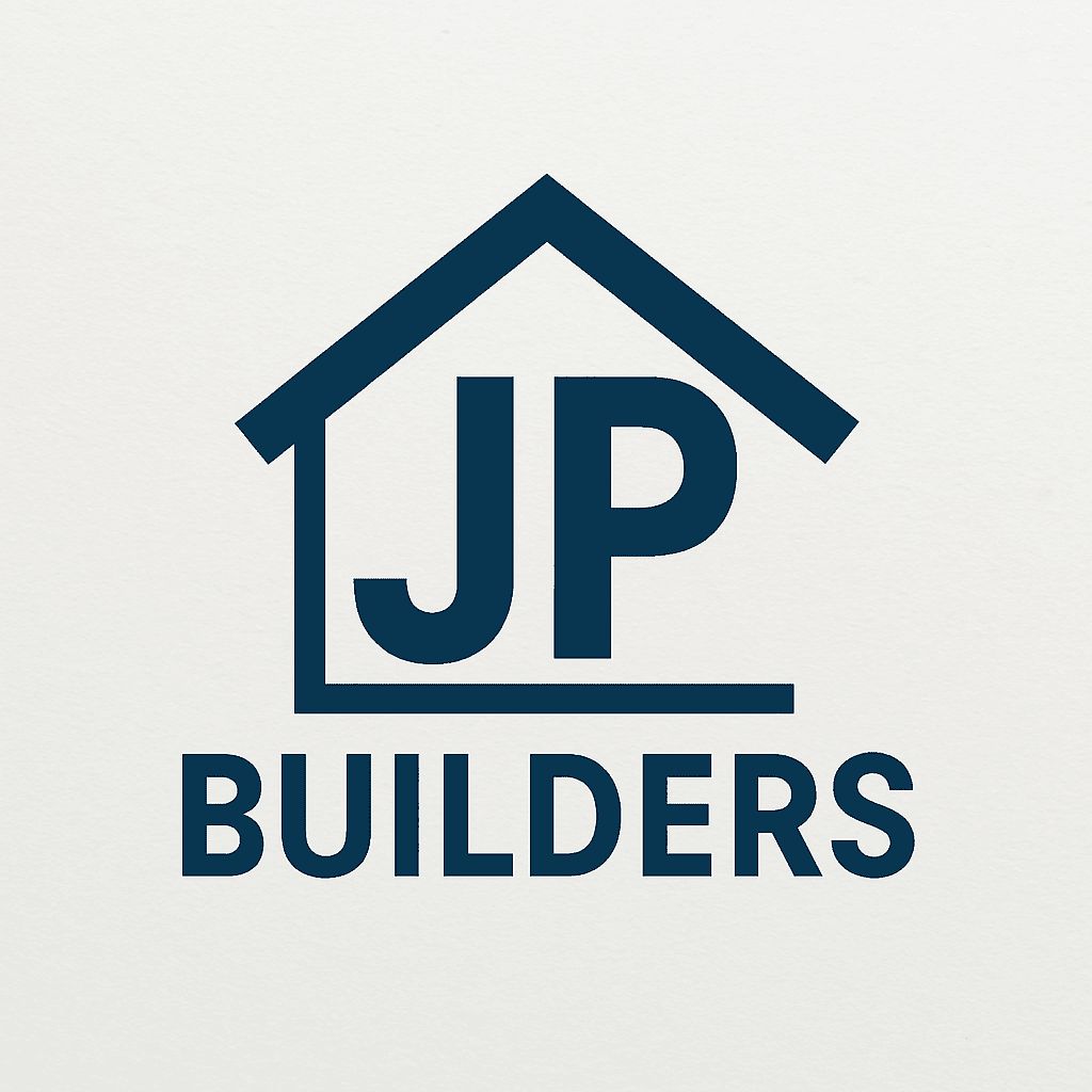 JP Builers