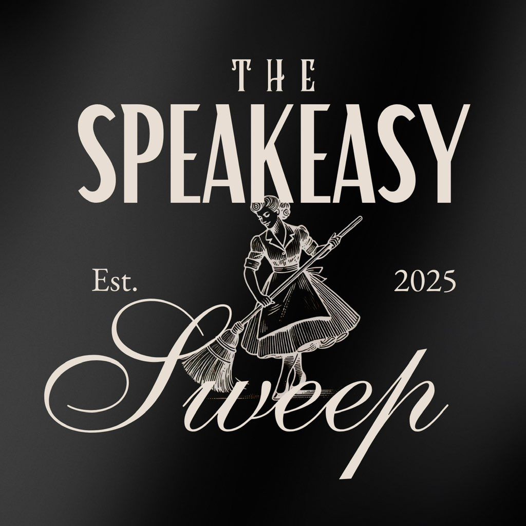 The Speakeasy Sweep, LLC