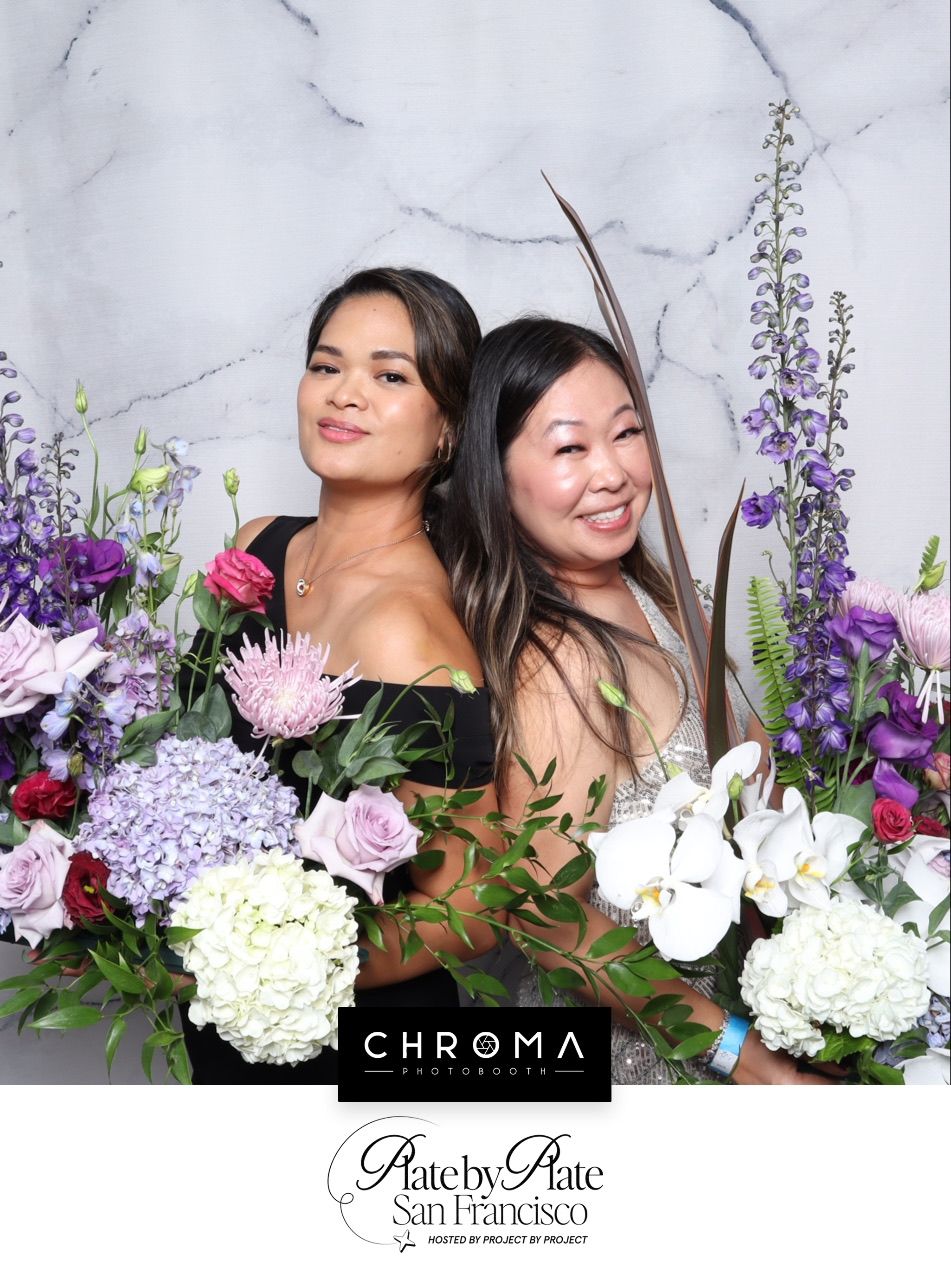 Special Event Florals