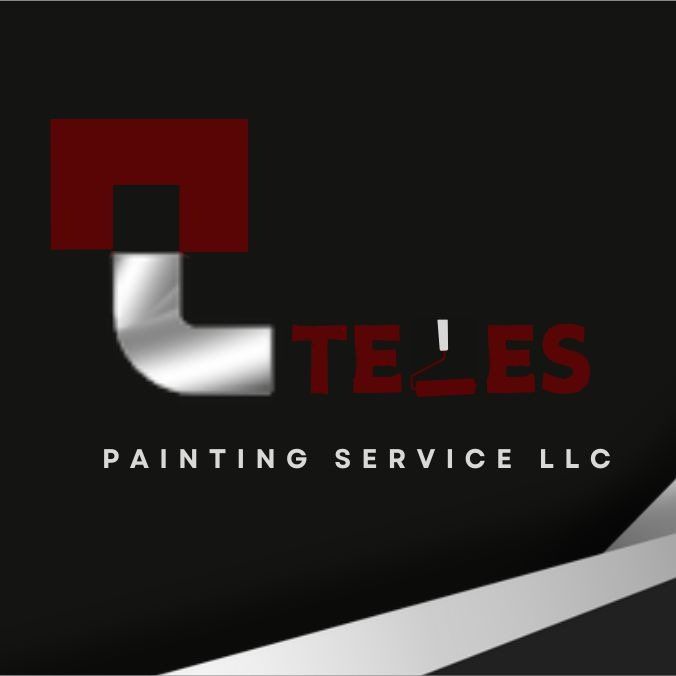 Teles Painting Services LLC