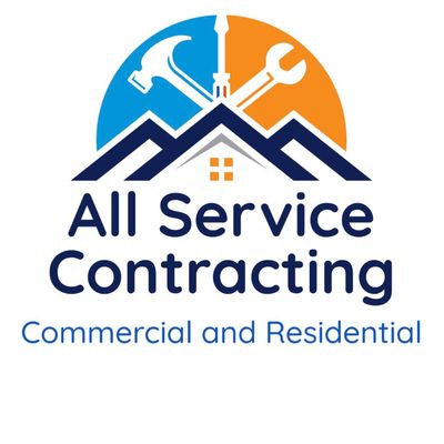 Avatar for Allservice Contracing
