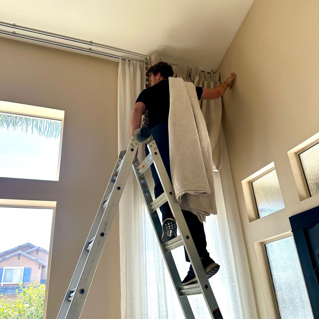 JL Windows