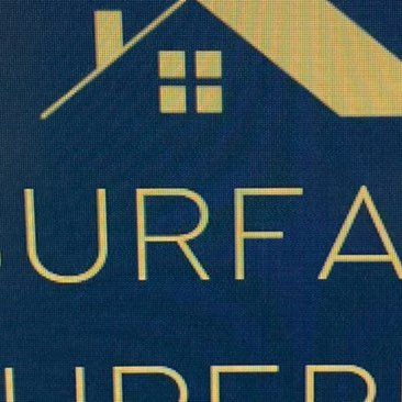 Avatar for Surface Superior