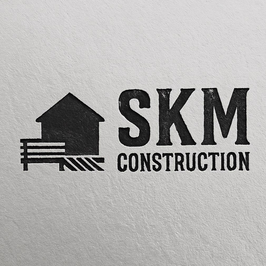 SKM Construction