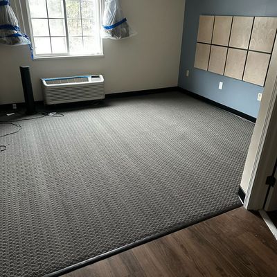 Avatar for ATGC flooring and carpet inc