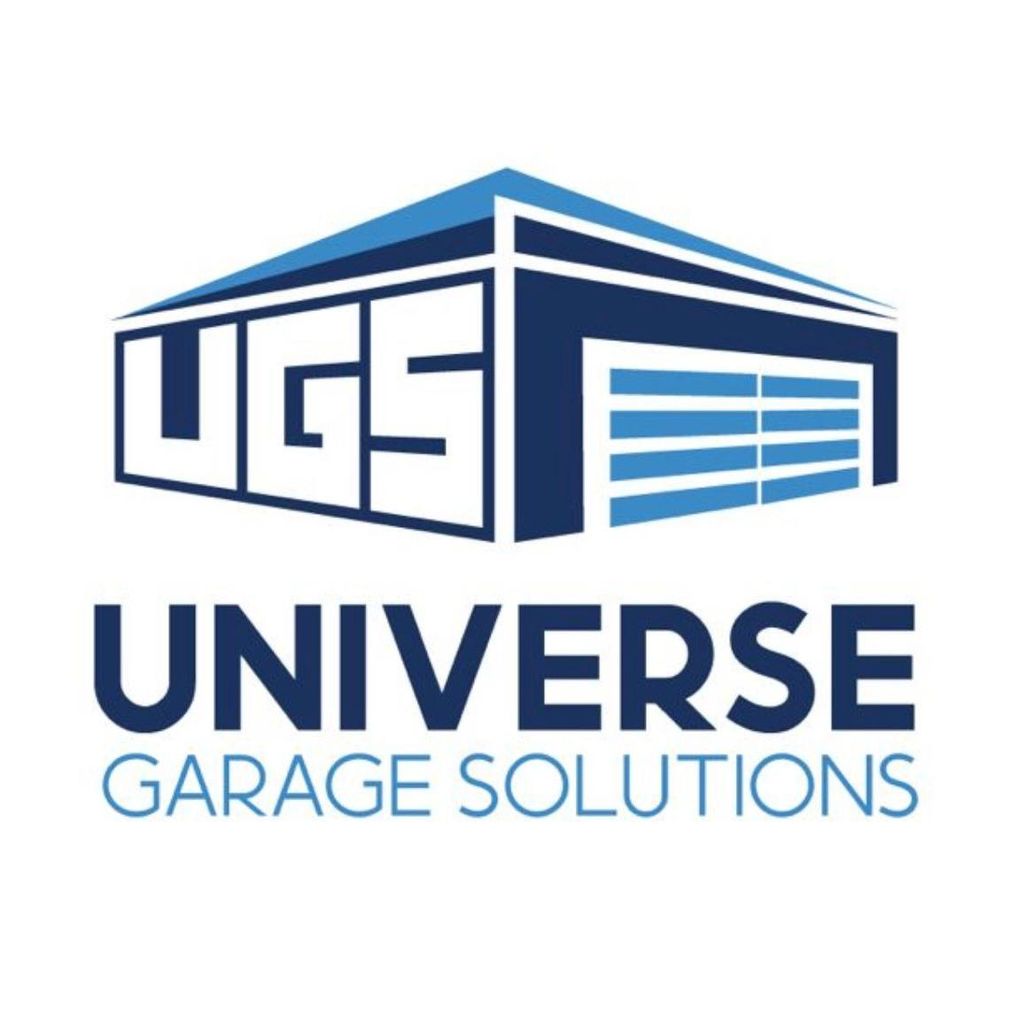Universe Garage Solutions