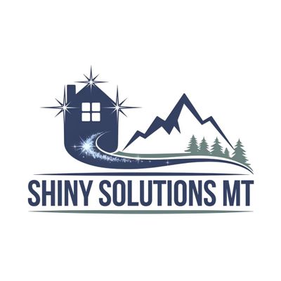 Avatar for Shiny Solutions MT