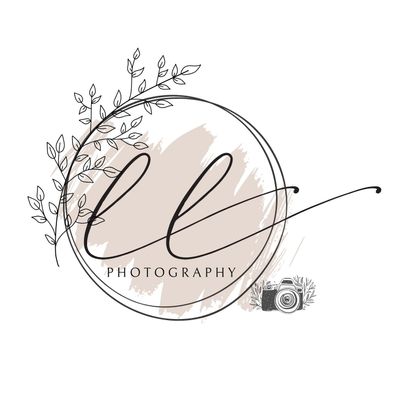 Avatar for Leana Lewis Photography