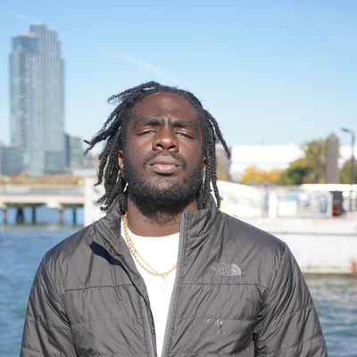 Avatar for Q Captures
