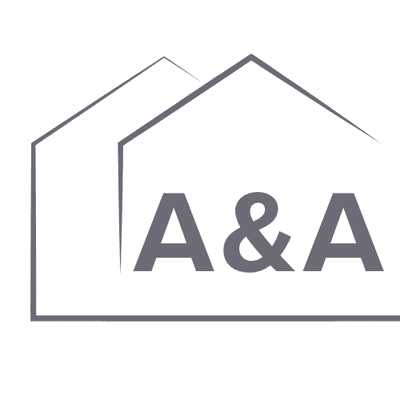 Avatar for A&A Construction