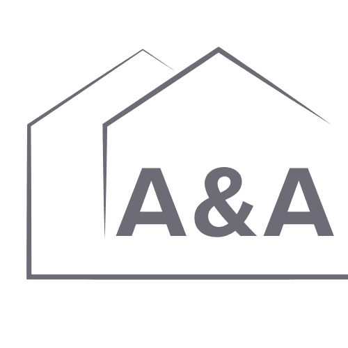 A&A Construction
