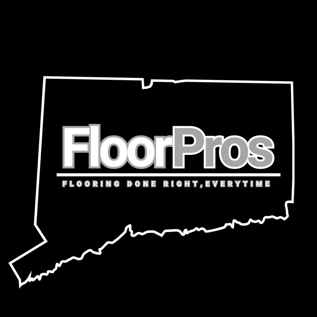 Floor Pros