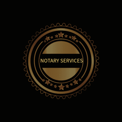 Avatar for Legacy Life Incorporated