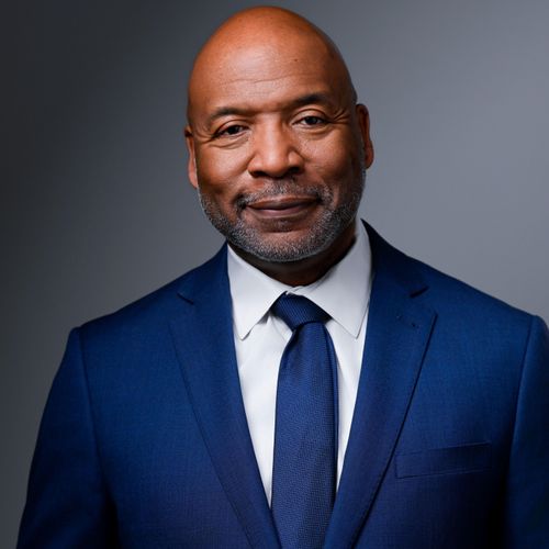 FaithWorks Consulting