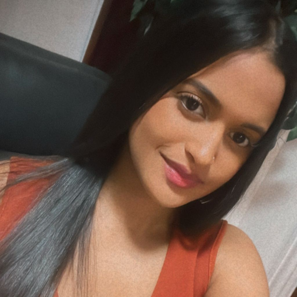 pro avatar