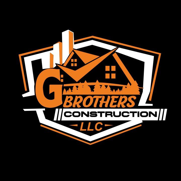 G Brothers Construction LLC