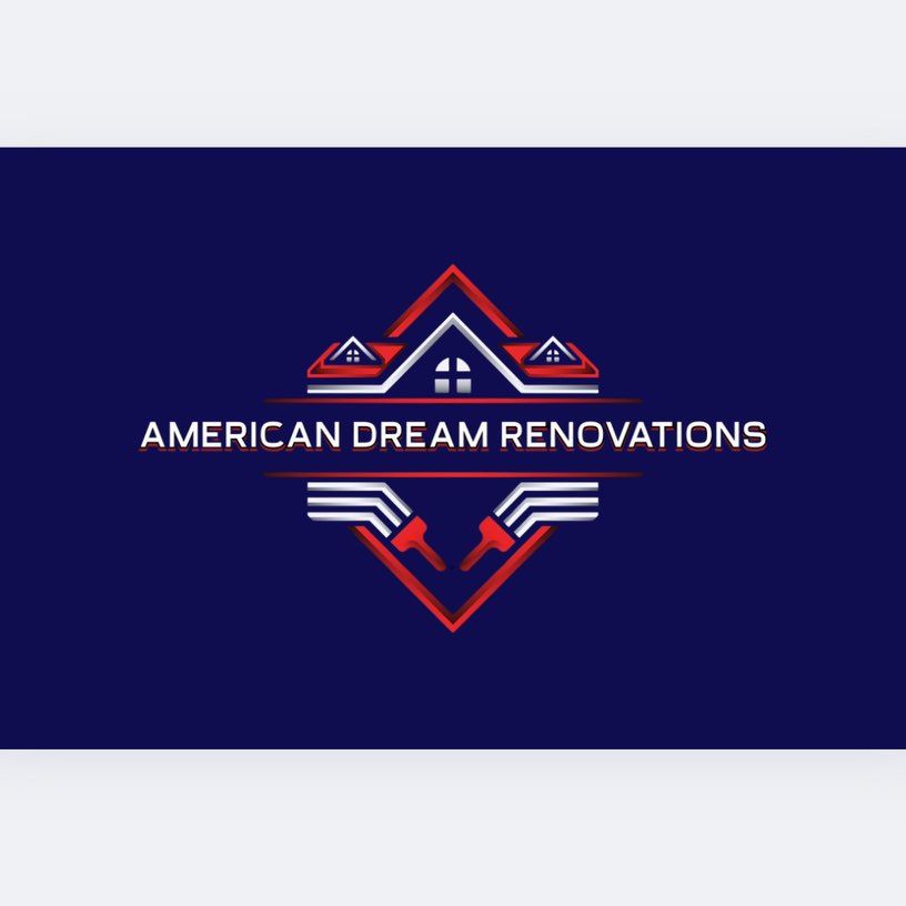 American Dream Renovations