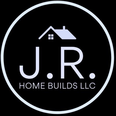 Avatar for J.R. Home Builds LLC