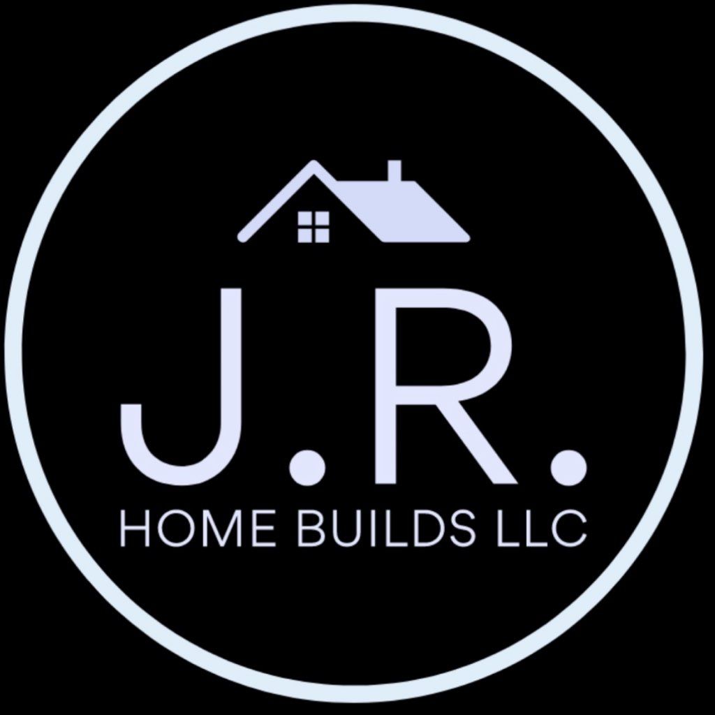 J.R. Home Builds LLC