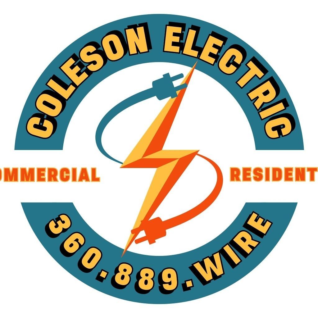 Coleson Electric