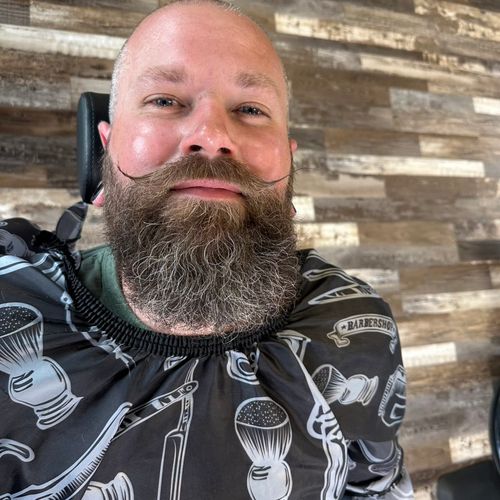 O’Brien handyman service