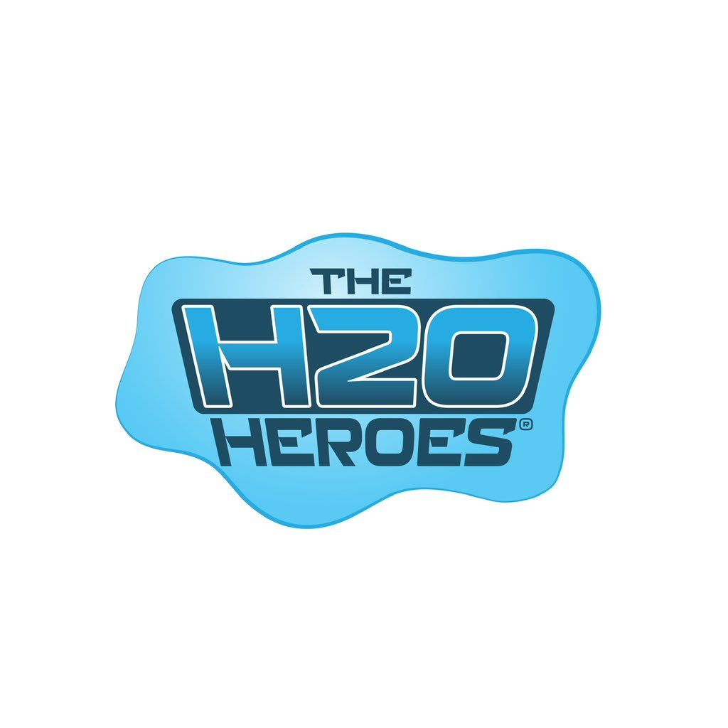 The H2O Heroes at Water Filter Warehouse