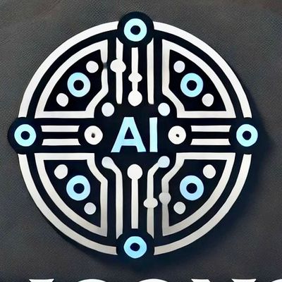 Avatar for AICONS