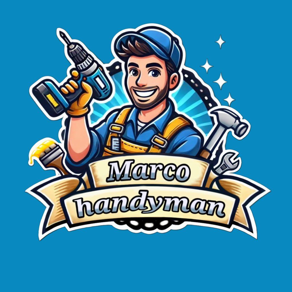 Marco Handyman