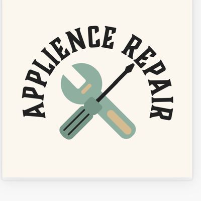 Avatar for Applience Rebirth